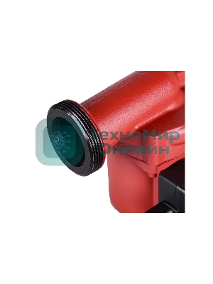 Циркуляционный насос Вихрь Ц-32/4 СТАНДАРТ