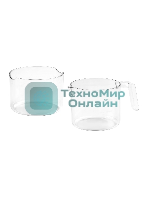 Соковыжималка Galaxy Line GL 0817 чёрный, шнековая горизонтальная, 200 Вт, 500 мл, электронное, реверс