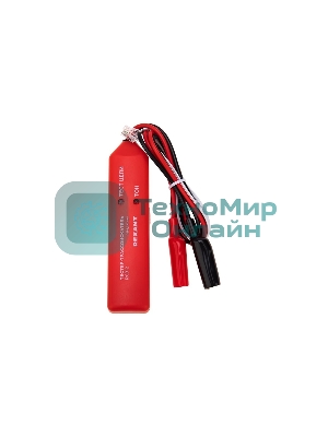 Тестер-трассоискатель Rexant R6812