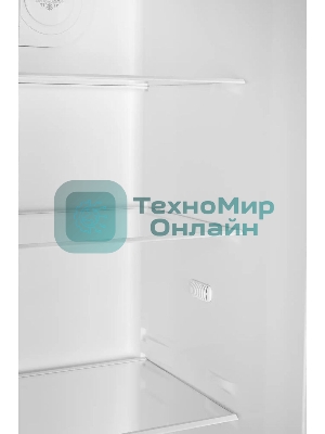 Холодильник Hyundai CS55023F нержавеющая сталь двухкамерный 347/185 л морозилка слева, No Frost, Side by Side