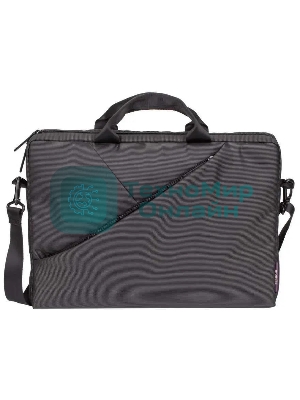 Сумка для ноутбука 15.6