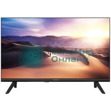 Телевизор Econ 24