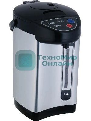 Термопот OASIS TP-3LS