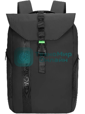 Рюкзак для ноутбука 15.6