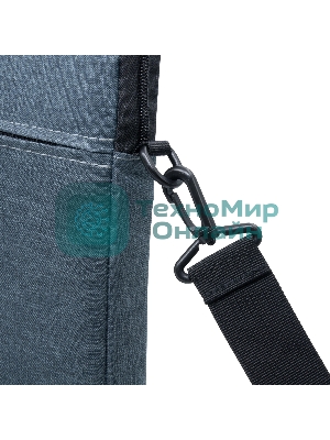 Сумка для ноутбука 15.6