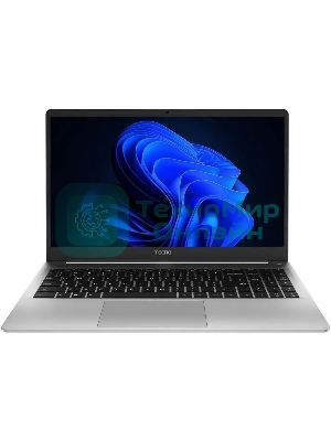 Ноутбук TECNO Megabook K15S K15SFA/15.6
