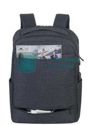Рюкзак для ноутбука 17.3