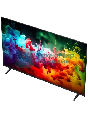 Телевизор LG 65