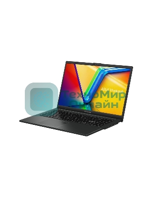 Ноутбук Asus VivoBook Series E1504FA-BQ050 15.6