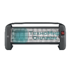 Обогреватель Thermex Greta 1200