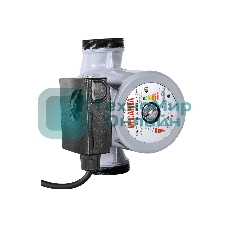 Насос садовый циркуляционный Ресанта ЦРН-32/8 245Вт 3000л/час (77/7/5)