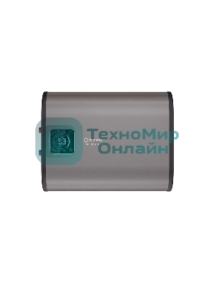 Водонагреватель THERMEX Fora 30 (pro) Wi-Fi