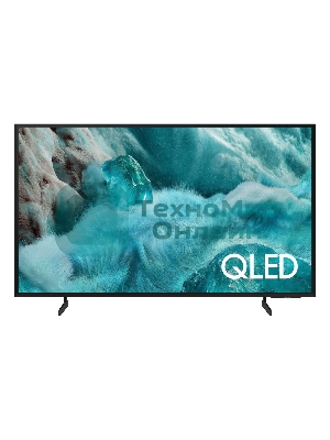 Телевизор Samsung 55