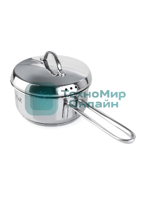 Яйцеварка TalleR TR-11107 с крышкой