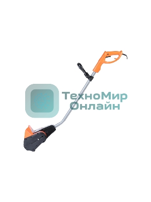 Снегоуборщик электрический Patriot PS 1500 E 1.3кВт