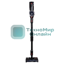 Пылесос SUPRA VCS-5089