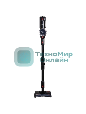 Пылесос SUPRA VCS-5089