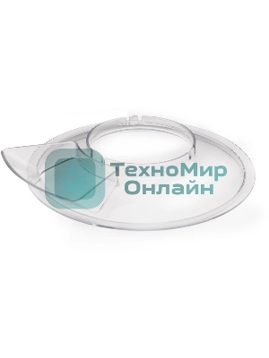 Кухонная машина Korting KKM 0105 Polar мощность 1200 Вт, 7 насадок (планетарный миксер с 3-мя насадками, мясорубка, насадка для колбас, насадка для кеббе, насадка-блендер), объем чаши 5.5 л, 8 скоростей, импульсный режим, механическое управление, белый