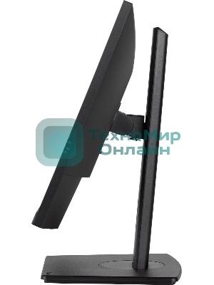 Монитор 23.8