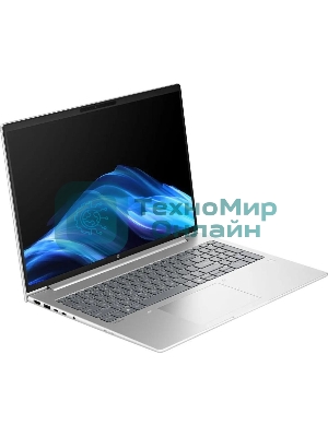 Ноутбук HP ProBook 4 G1i/16
