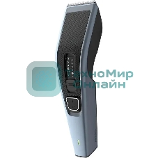 Машинка для стрижки волос Philips HC3530/15