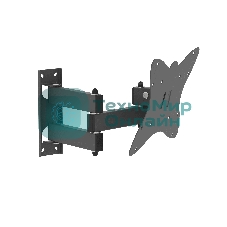 Кронштейн LE'STER LST-201.05 ТВ 10