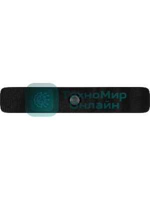 Колонки A4Tech Bloody S10 2.0 черный 10Вт BT беспроводные BT