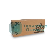 Картридж лазерный GalaPrint GP-MX-315GT черный (27500 стр) для Sharp MX-M265/MX-M266/MX-M315/MX-M316/MX-M356/MX-M365