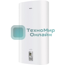 Водонагреватель Ballu BWH/S 30 Azurro Inverter