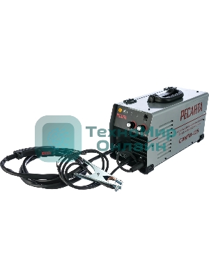 Сварочный аппарат инверторный п/а САИПА-135 Ресанта