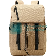 Рюкзак для ноутбука 15.6