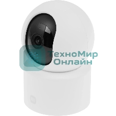 Камера видеонаблюдения Xiaomi Smart Camera C301 (BHR8683GL)