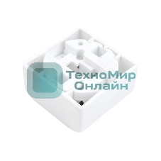 Радиорозетка УПП-5 РПВ-1