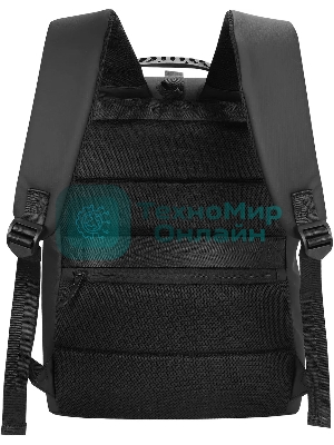 Рюкзак для ноутбука 15.6