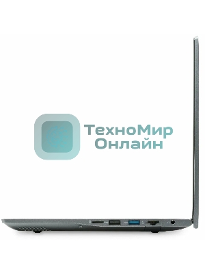 Ноутбук NERPA CASPICA ALOSO I342-14 (14.1