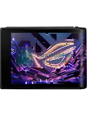 Система жидкостного охлаждения ASUS ROG RYUO IV SLC 360 ARGB