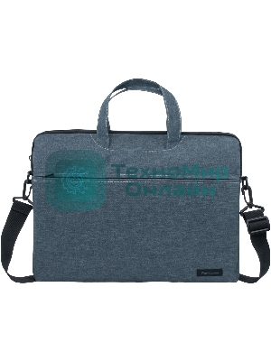 Сумка для ноутбука 15.6