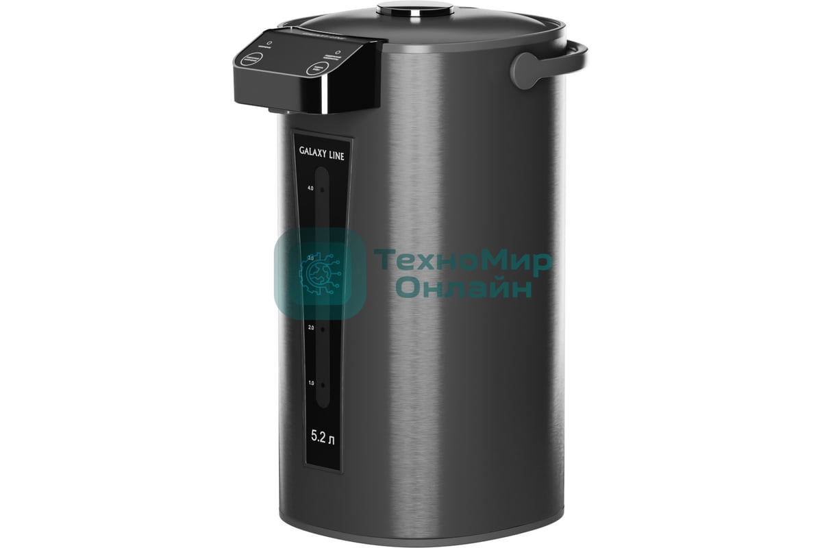 Термопот GALAXY GL 0618