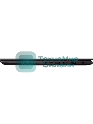Ноутбук ASUS VivoBook M1605NAQ-SH102/16