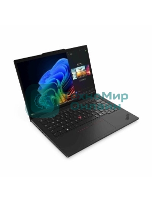 Ноутбук Lenovo ThinkPad T14 G6/14.0