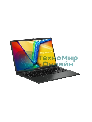 Ноутбук Asus VivoBook Series E1504FA-BQ050 15.6