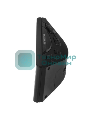 Радиобудильник Harper HCLK-1006