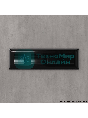 Рамка DKC Avanti 4402908 4 поста (8 мод.) 