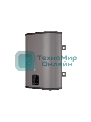 Водонагреватель THERMEX Fora 30 (pro) Wi-Fi