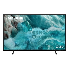 Телевизор Samsung 55