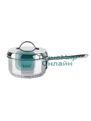 Яйцеварка TalleR TR-11107 с крышкой