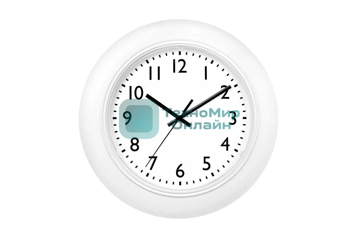 Часы настенные TROYKA 71711205