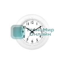 Часы настенные TROYKA 71711205