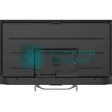 Телевизор Haier 43