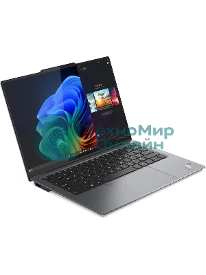 Ноутбук Lenovo ThinkPad X9-14 G1 Aura Core Ultra 7 258V 32Gb SSD 1Tb Intel Arc 14